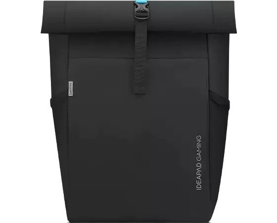 IdeaPad 电脑双肩包 支持16"笔电