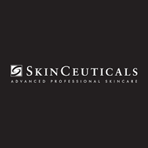 SkinCeuticals修丽可 全场大促 速收B5、紫米精华等