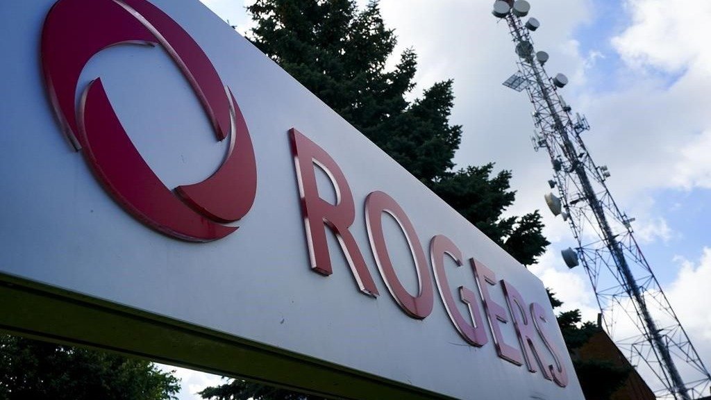 Rogers收购TTC无线网络，将在未来2年内为地铁系统带来5G服务！