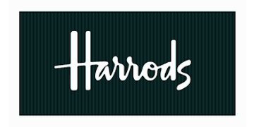Harrods US (CA)