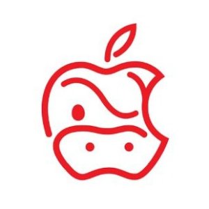 Apple 苹果发布 AirPods Pro 牛年限量款无线耳机