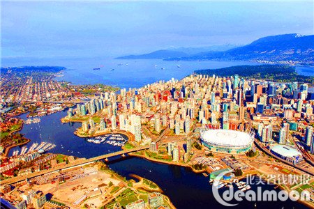 卑斯省人口_各省人口排名(3)