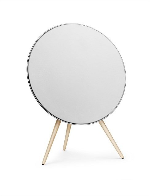 Beoplay A9 音响
