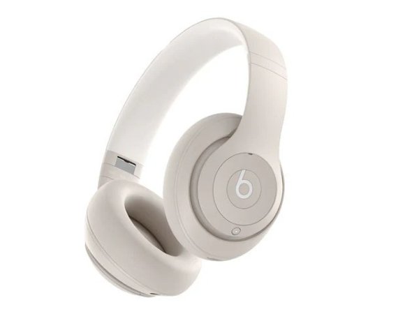 Beats Studio Pro 