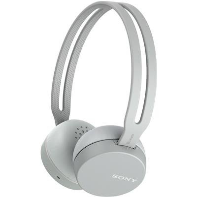 Sony CH400 Wireless 耳机