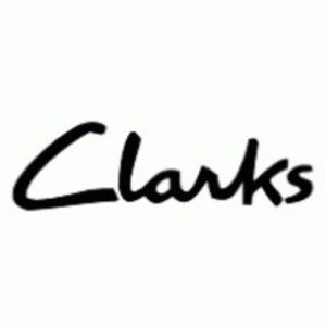 Clarks  精选时尚美鞋促销  特卖区一口价