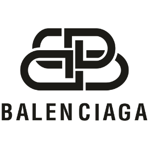 Balenciaga 巴黎世家品牌推荐&折扣汇总 - 老爹鞋、机车包等