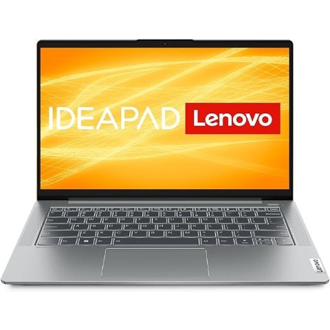 IdeaPad Slim 3i 笔记本电脑