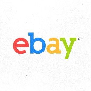 eBay 精选43个商家商品热卖 家电家具收不停