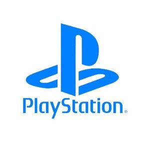 PlayStation 加拿大官网！大量爆款游戏降价啦🎉速速抢购！