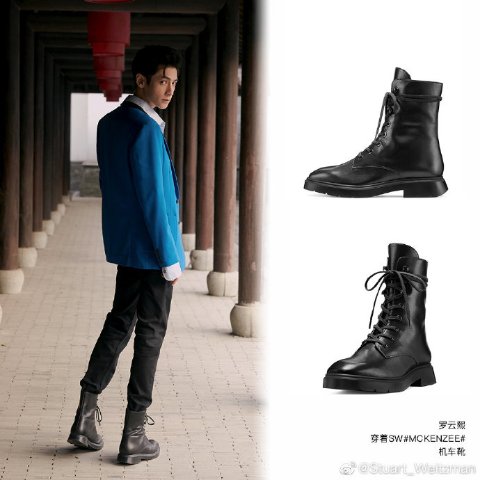 STUART WEITZMAN SK270BLKDRZBLK 関税送料込 Stuart Weitzman Keelan Leather Knee-High Boots on SALE