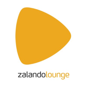 Zalando Lounge 每日超给力折扣汇总 各种大牌2.5折起