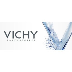 Vichy 薇姿加拿大官网
