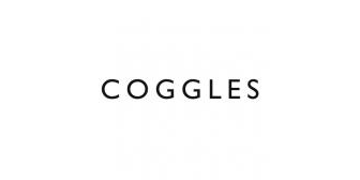 Coggles (US & CA)