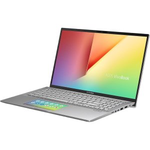 vivobook s15,vivobook15 vivobook s15 全能本 (i7-8565u, mx250, 8gb, 256gb)