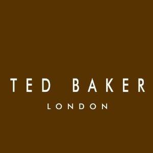 Ted Baker官网 初春大促 重工碎花裙、日杂感外套、通勤上衣