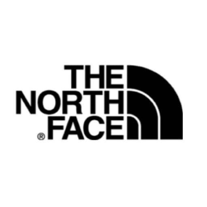 The North Face官网 黑五闪促 1996羽绒马甲$239、T恤$38