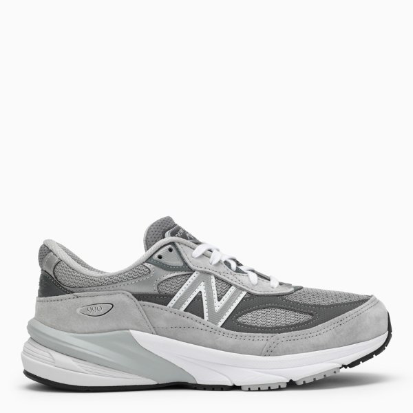 990球鞋