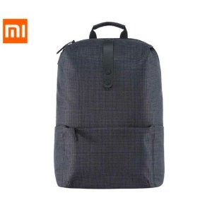Xiaomi 小米简约百搭电脑商务背包
