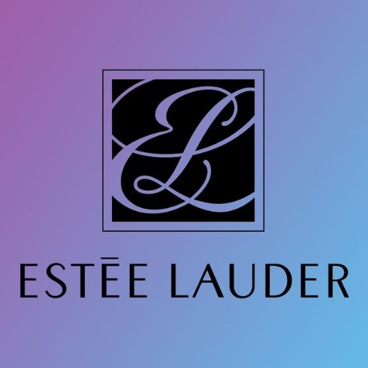 Estee Lauder 全场无门槛7折+送礼！Estee Lauder 全场无门槛7折+送礼！
