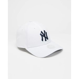 New Era棒球帽