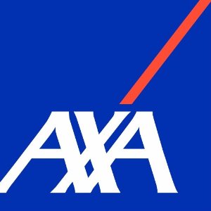 AXA安盛 短期旅游保险 含飞机延误、行李丢失/被盗等补偿