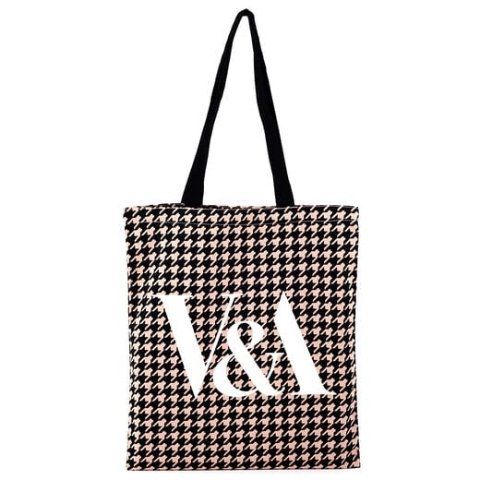 Jack Leopards Tote Bag – Taylor Swift Official Store