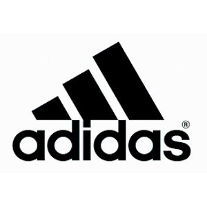 5折起 经典stan smith现€63法国打折季2022：Adidas 官网热促 收运动鞋、运动服饰等好物
