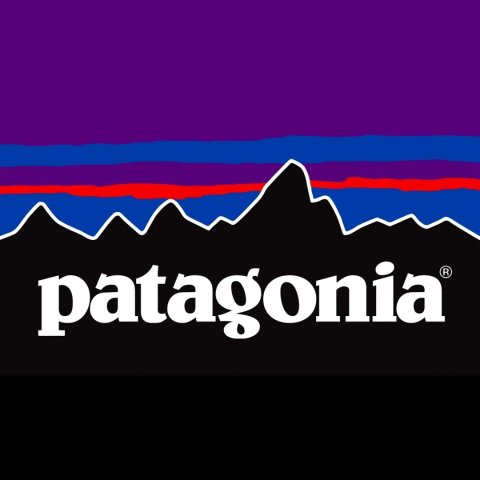 6折起Patagonia 秋季大促 爆款logo T $53、棒球帽$29