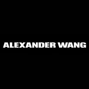 Alexander Wang T恤$288起 收杨幂同款链条包 新品参加