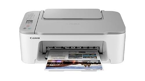 打印机 PIXMA TS3551i