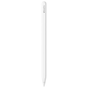 Apple仅适配新款Pro/AirApple Pencil Pro