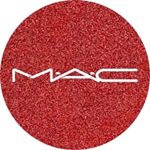 M.A.C 精选彩妆特卖 收超激光腮红、子弹唇膏