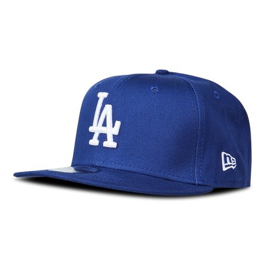 9Fifty LA棒球帽