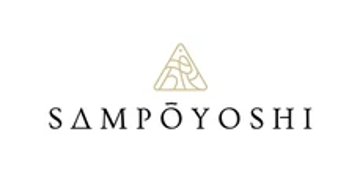 Sampoyoshi (CA)