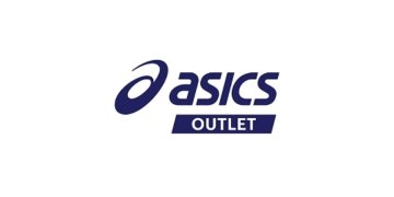 Asics Outlet (DE)