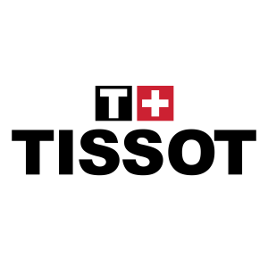 Tissot天梭 精选男女腕表优惠价出售 高雅简约不过时