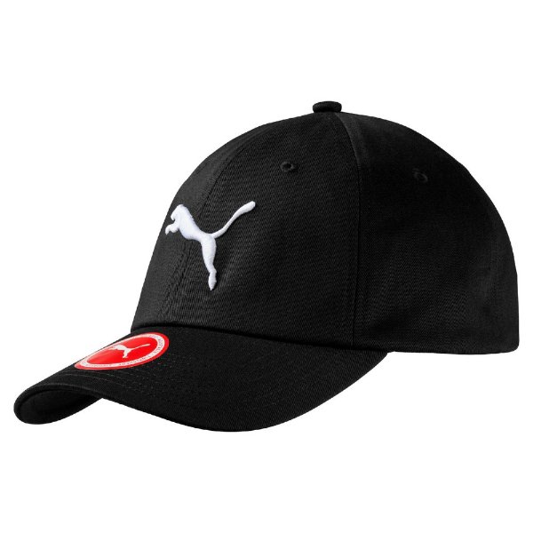 Logo 棒球帽