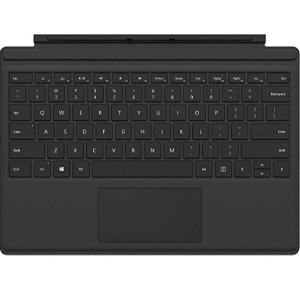 Microsoft Surface Pro 键盘保护套 特价