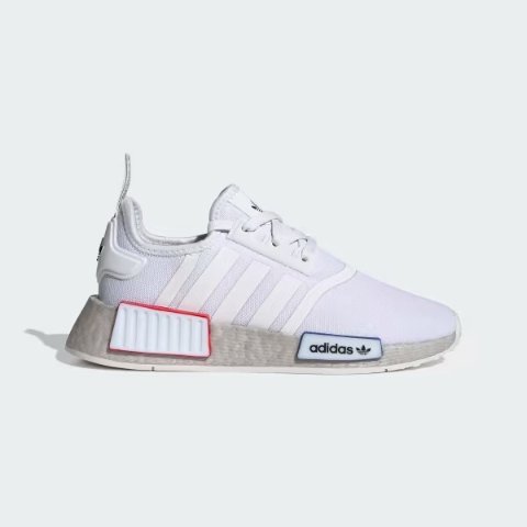NMD_R1 Refined 大童鞋