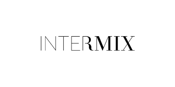 Intermix US (CA)