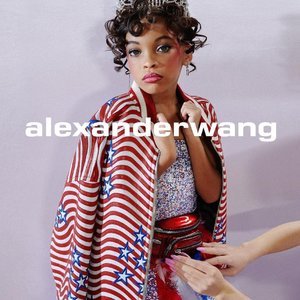 Alexander Wang 新款腰包、单肩包热卖