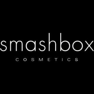 超后一天：Smashbox 彩妆热卖 明星定妆喷雾 蜜桃金眼影盘