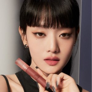 日韩美妆 热门品牌盘点-3CE、郑瑄茉、独岛、Kissme