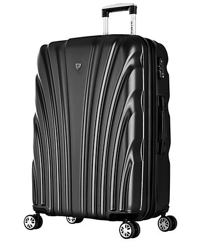 Olympia Vortex 29in Expandable Large-Size Spinner