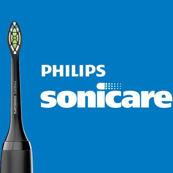 Philips Sonicare