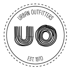 Urban Outfitters 潮人必备 BDG毛线帽$6.6 双面泰迪外套$53