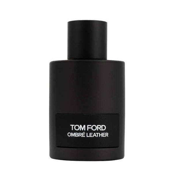 Ombre Leather 男香100ml