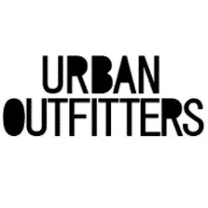 限今天：Urban Outfitters 全场热卖 收马丁靴、泰迪熊外套