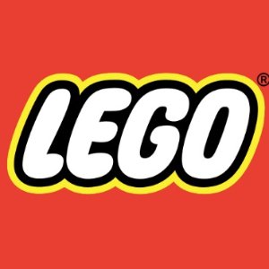 LEGO乐高官网-折扣区汇总-马赛克肖像$59.99、福运成双$95.99